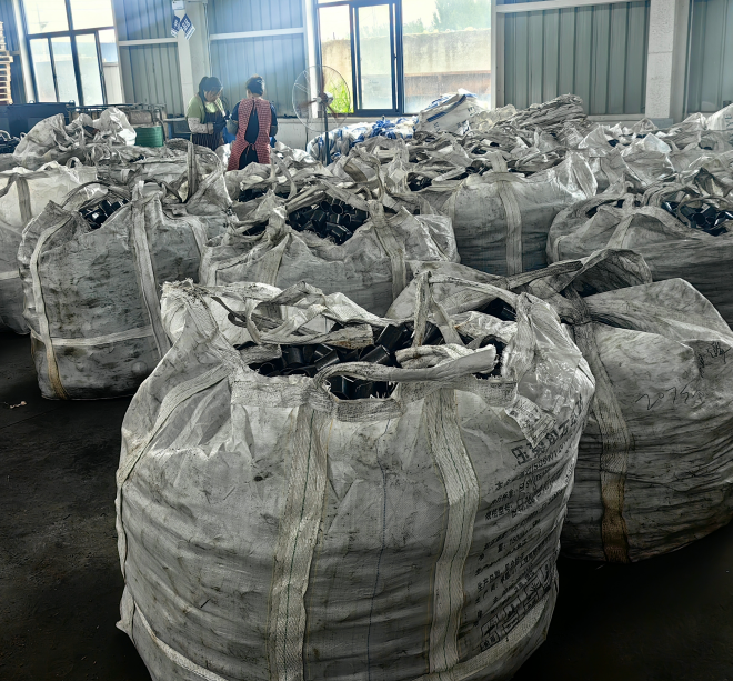 衢州市无缝管零切无缝钢管切割 - 厂家