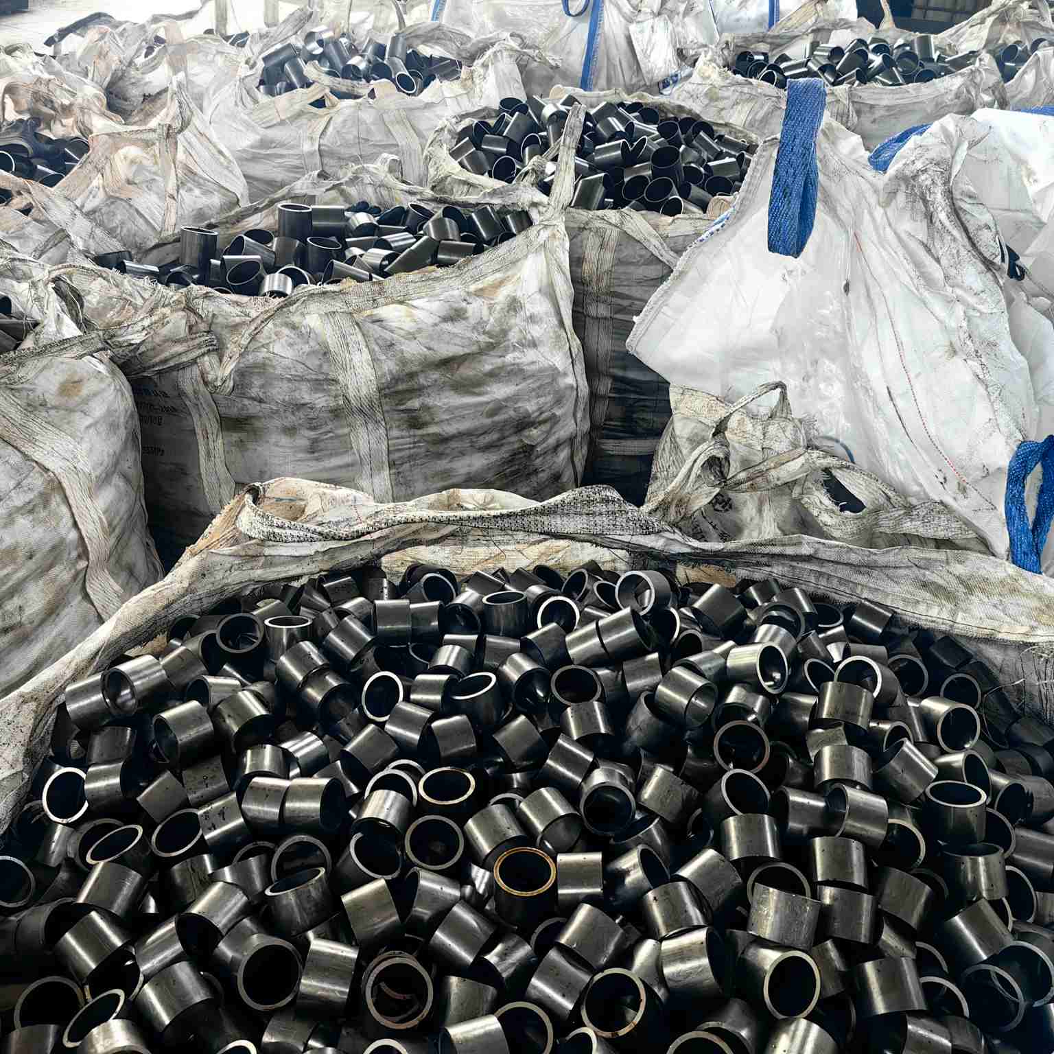 衢州市无缝管零切无缝管零切 - 推荐